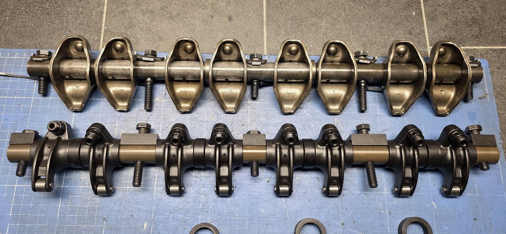 2025-10-06 17.26.19.jpg