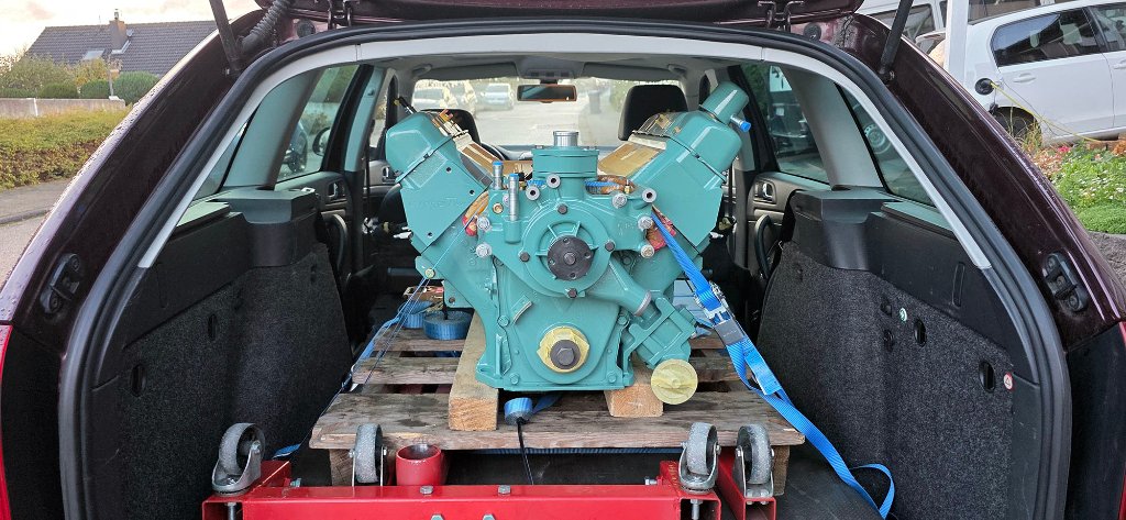 2025-10-24 08.58.23.jpg