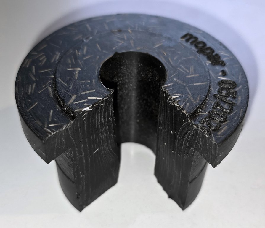 2025-10-31 20.22.10.jpg