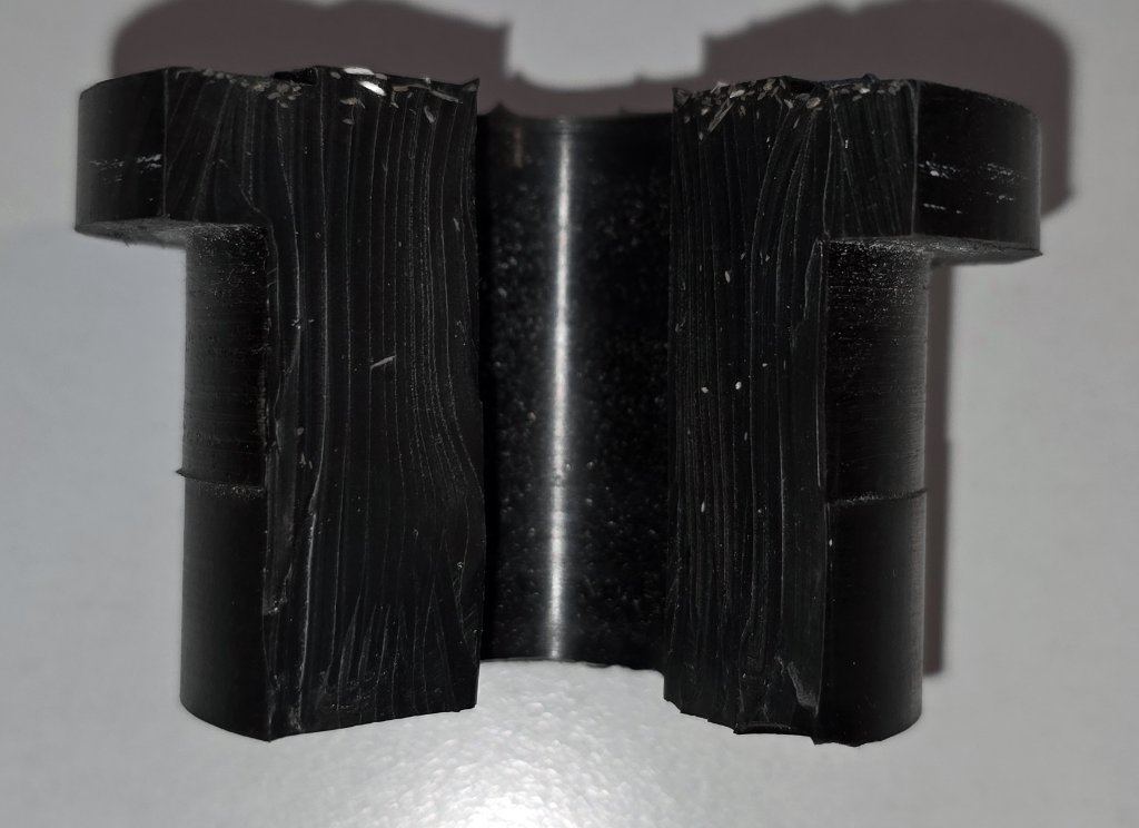 2025-10-31 20.22.27.jpg