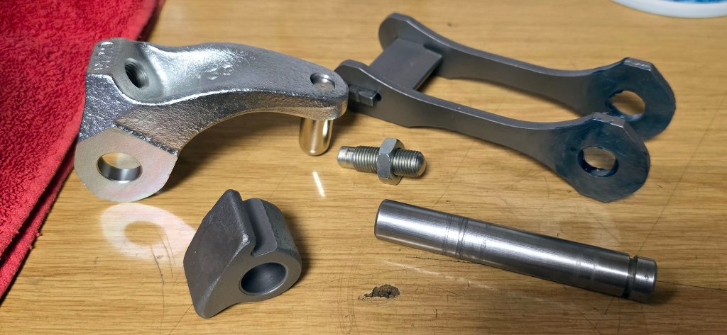 2025-11-17 17.15.18.jpg