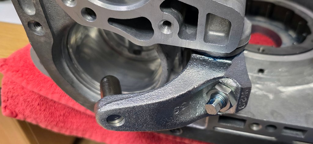 2025-11-17 17.28.04.jpg