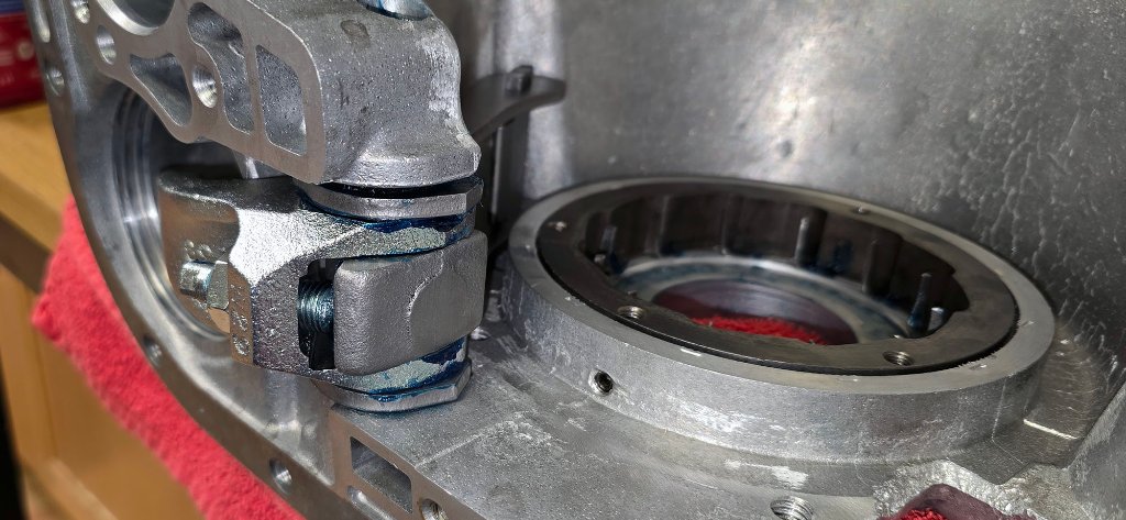 2025-11-17 17.28.19.jpg