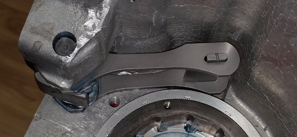 2025-11-17 17.28.28.jpg