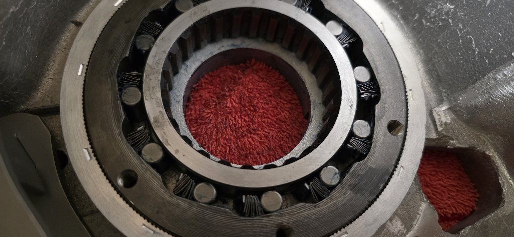 2025-11-17 17.43.30.jpg