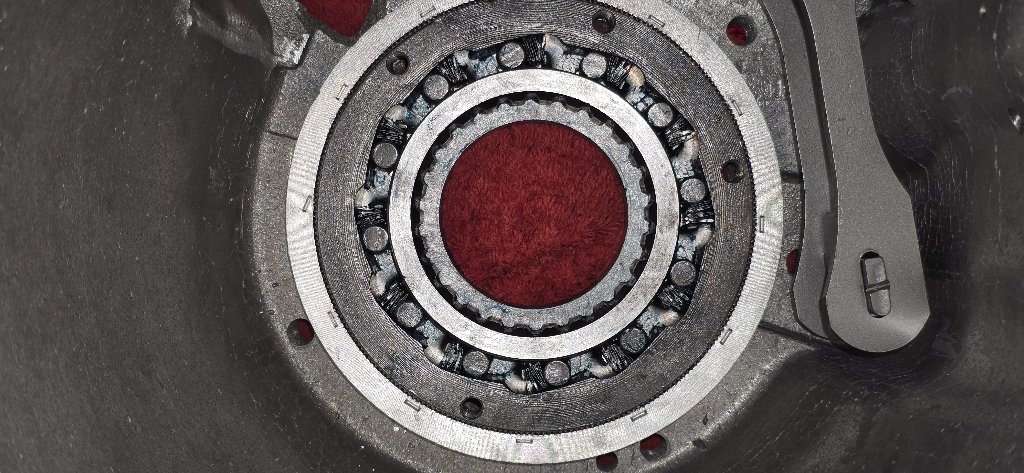 2025-11-17 17.43.45.jpg