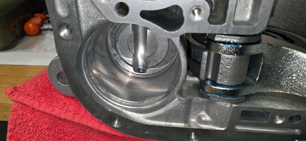 2025-11-17 17.45.45.jpg