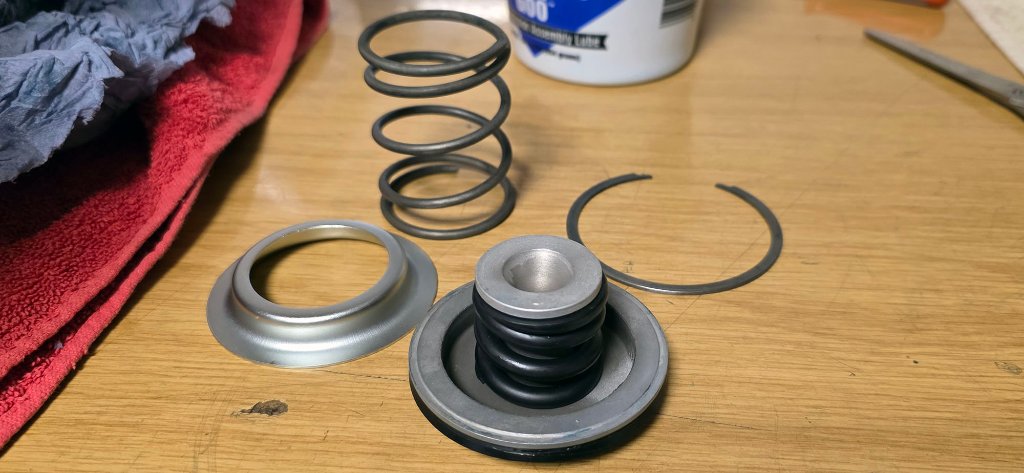 2025-11-17 17.49.01.jpg