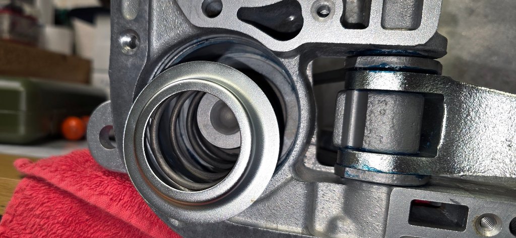 2025-11-17 17.50.48.jpg