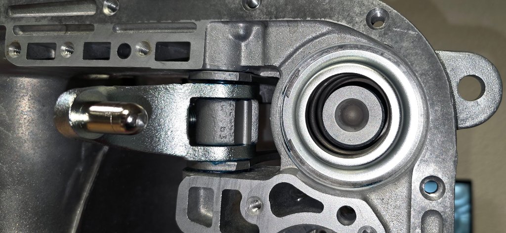 2025-11-17 17.55.44.jpg