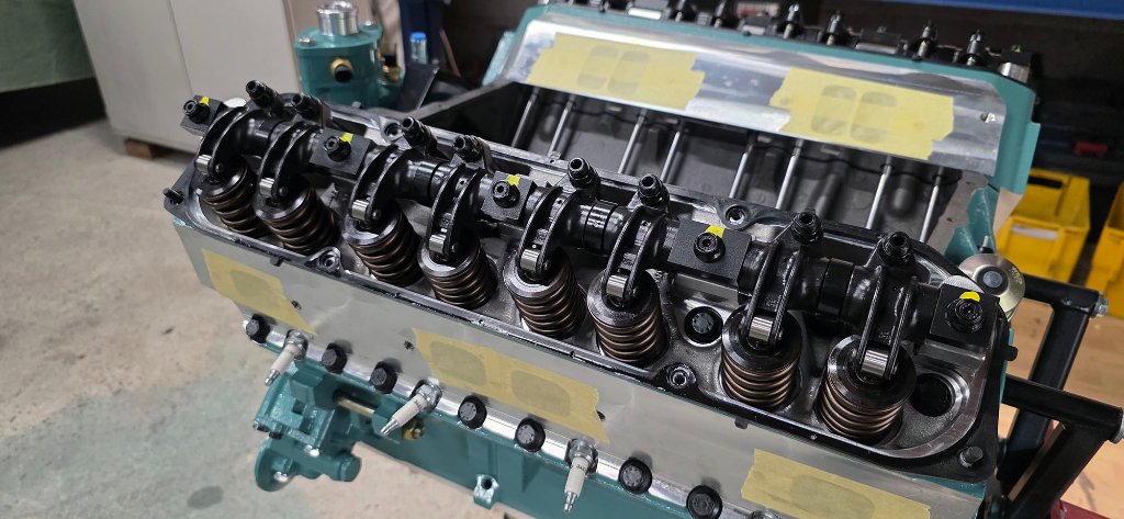 2025-11-24 18.42.34.jpg