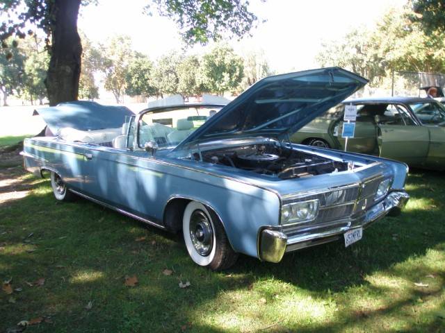 2025 MOPAR CAR SHOW 096 (Small).JPG