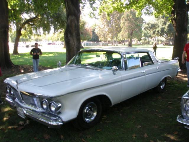 2025 MOPAR CAR SHOW 099 (Small).JPG