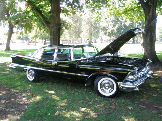 2025 MOPAR CAR SHOW 100 (Small).JPG