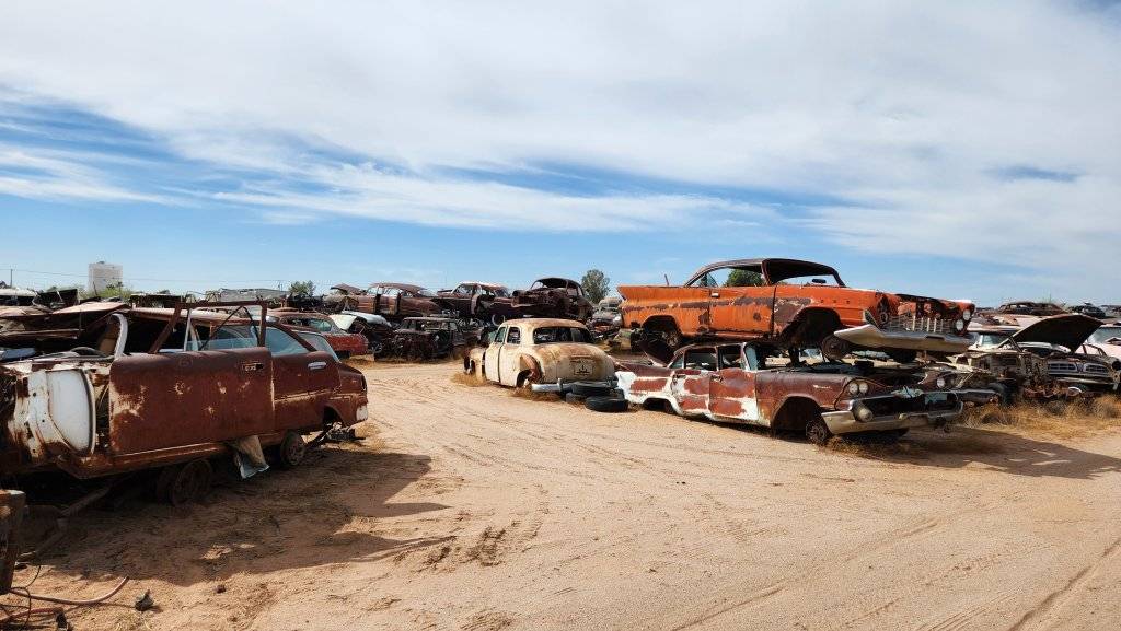 20250327_150333 (1).jpg