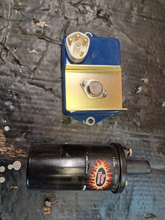 20250406_093508 Ehrenberg ECU went bad.jpg