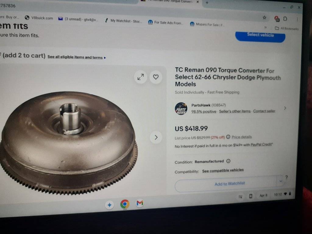 20250408_101244 (1).jpg