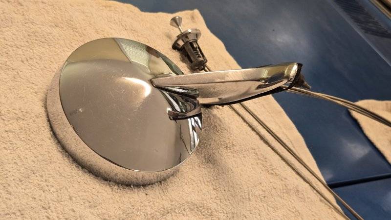 20250728_131108 (1).jpg