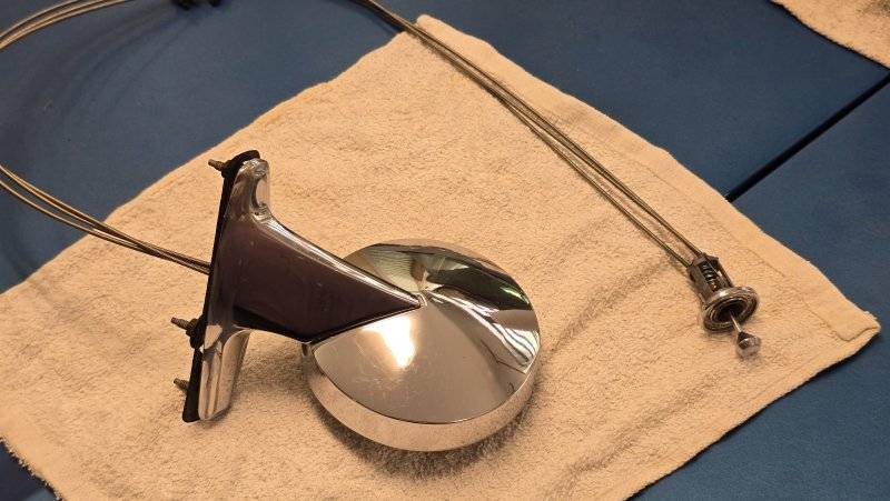 20250728_131158 (1).jpg