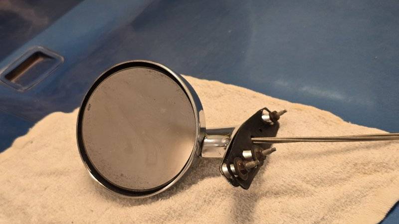 20250728_131342 (1).jpg