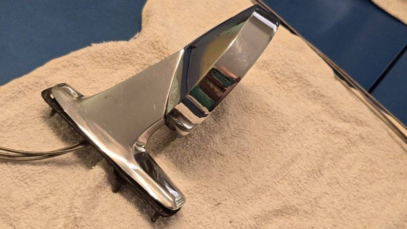 20250728_131503 (1).jpg