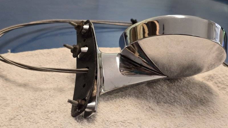 20250728_131545 (1).jpg