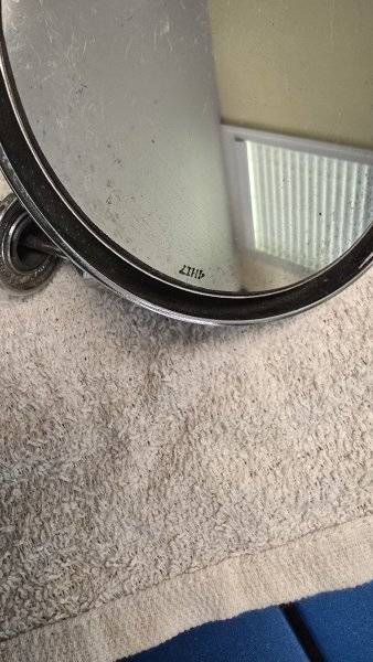 20250728_131947 (1) (1).jpg