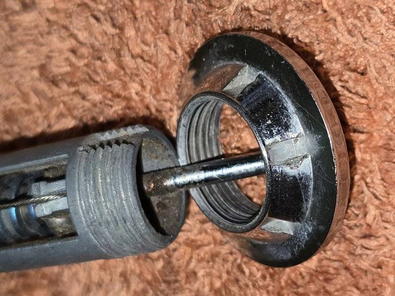 20250728_144934~2 (1).jpg