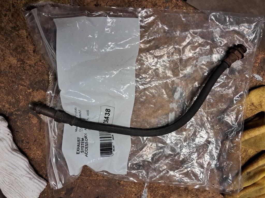 20250910_142951 rear brake hose, collapsed internally.jpg