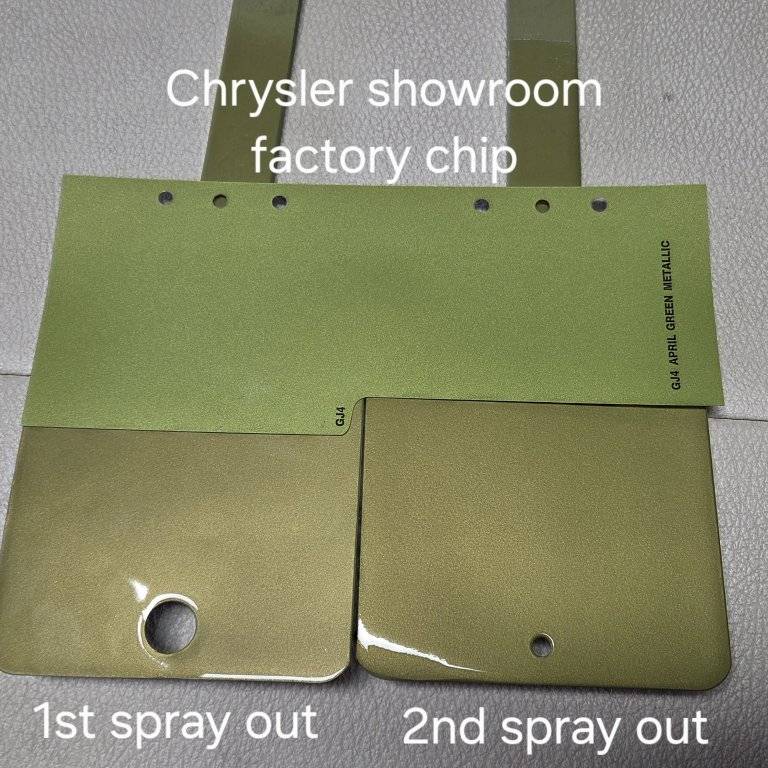 20250910_183517 (5) (14).jpg