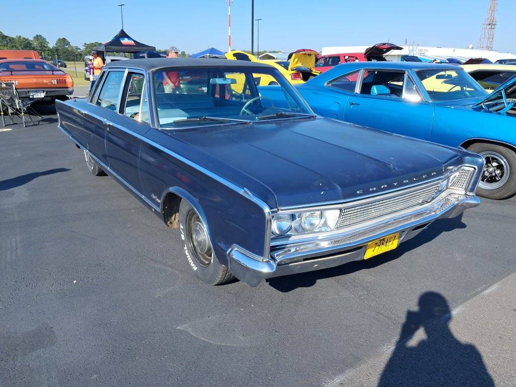 20250920_093919 1966 NY black.jpg