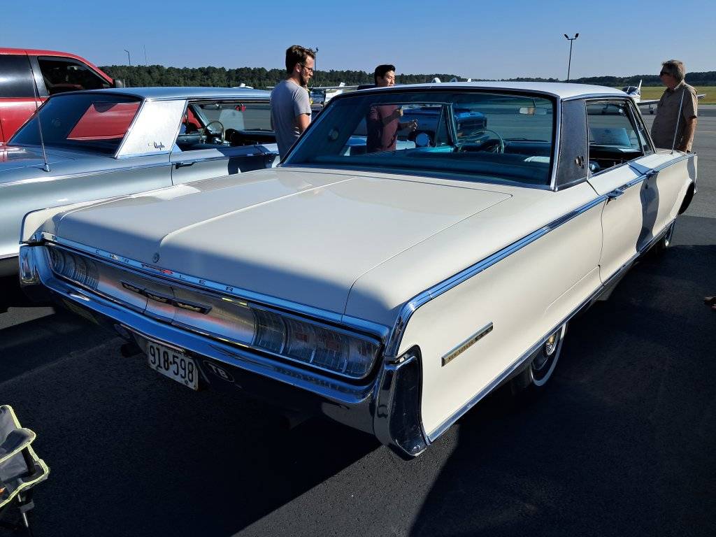 20250920_095024 1965 NY 413.jpg