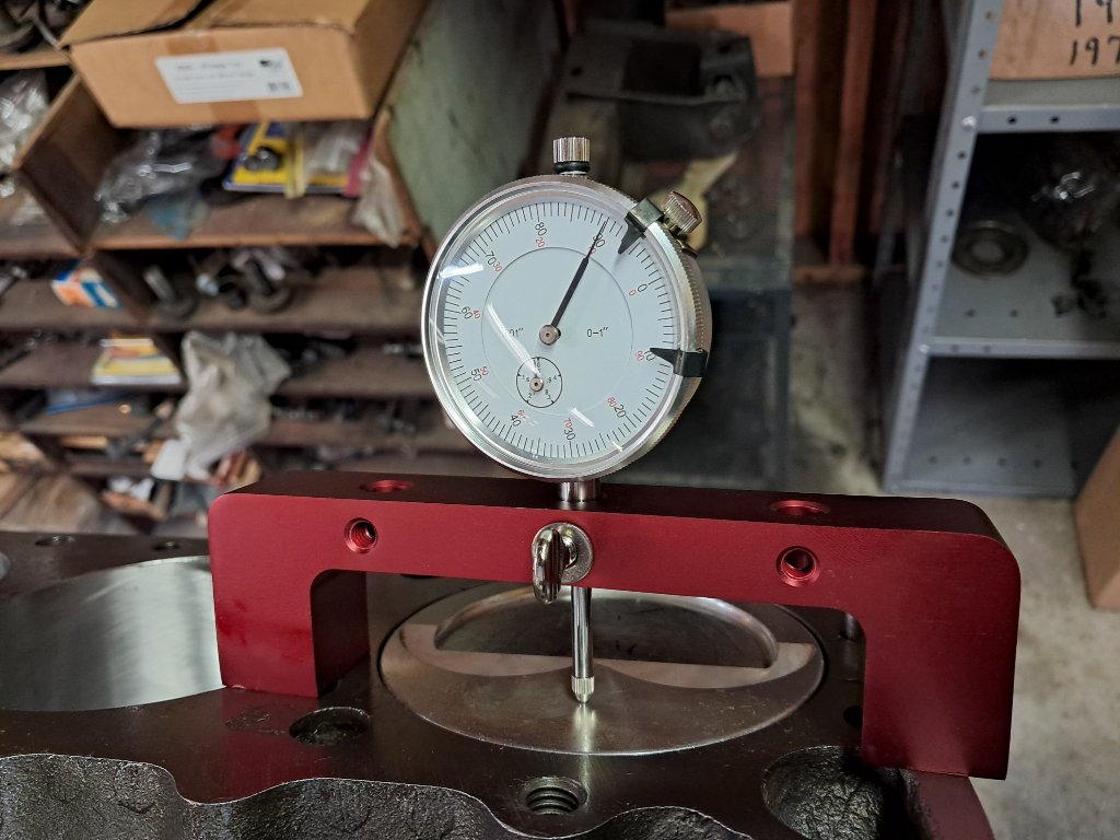 20251105_151920 Quench area .010 under.jpg