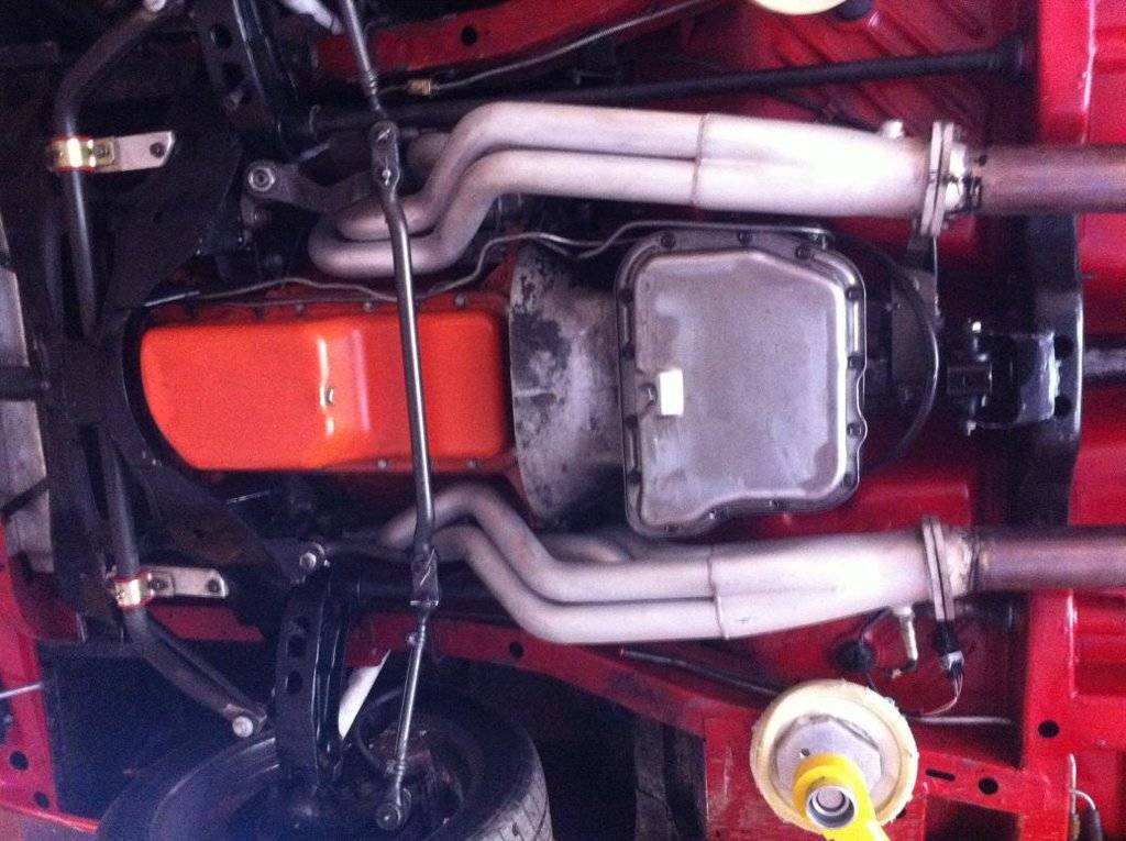 21 Avdmsbkjbxf;jkxbd kjxmdfdvs.JPG