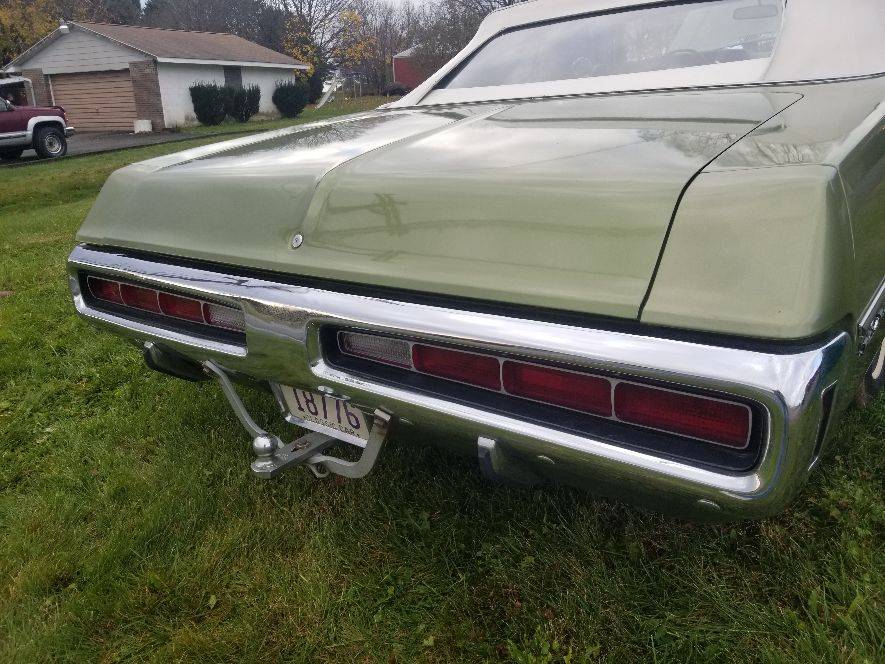 211393 2018 rear end 1.jpg