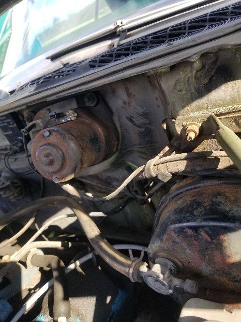 211393 2018 wiper motor.jpg