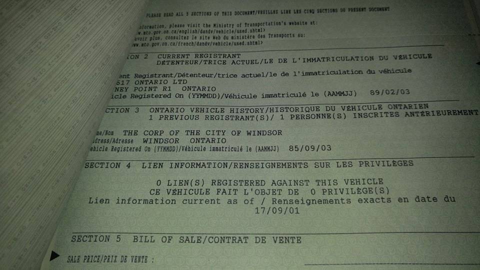 21192798_10213950802221586_9016864097056573259_n (1).jpg