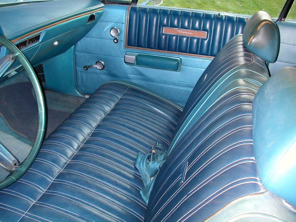 214769 2014 front bench.JPG