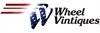 219343809085044274_WVI-logo.jpg