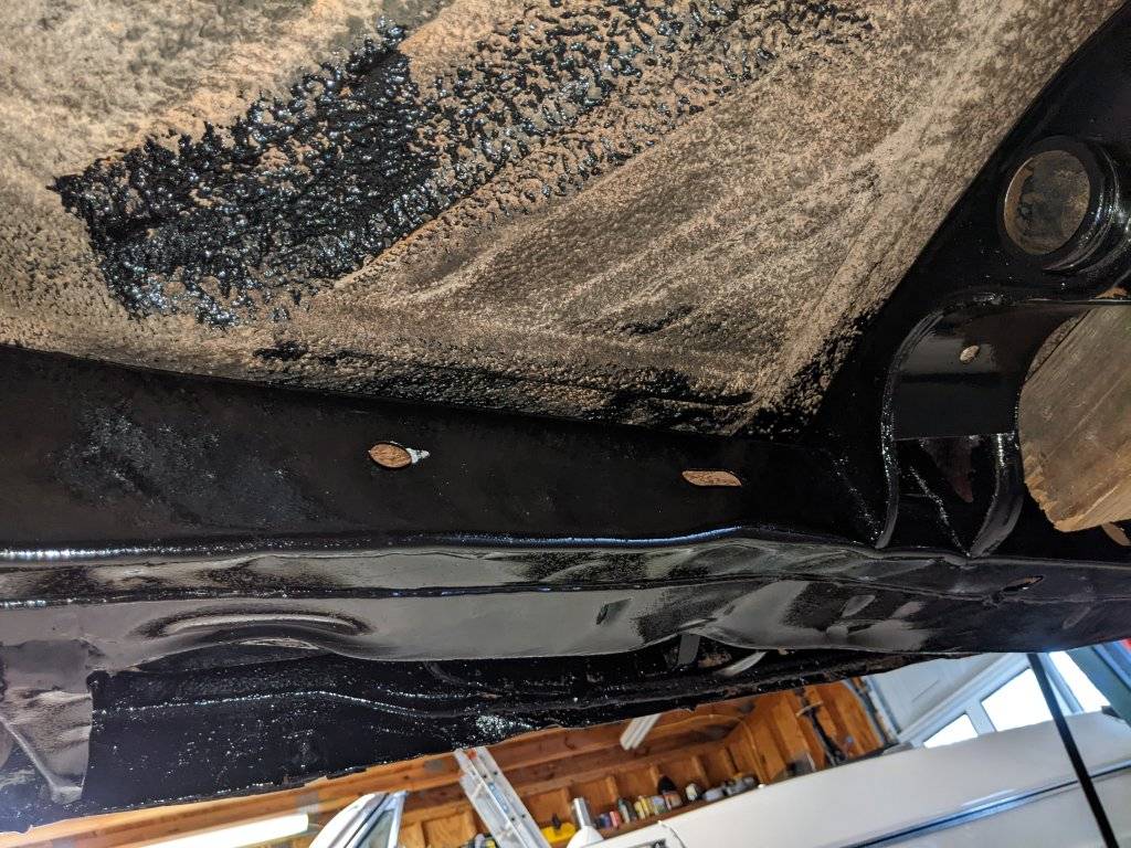 22 CTXM Circle Front of Trans x-mbr.jpg