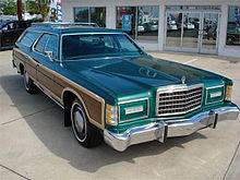 220px-1978_Ford_LTD_Country_Squire_wagon.jpg