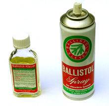 220px-2005-28-01-ballistol.jpg