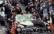 220px-Apollo_11_Parade.jpg