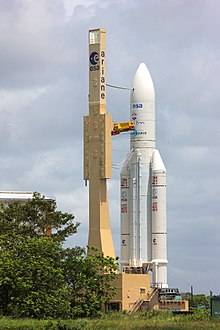 220px-Ariane_5ES_with_ATV_4_on_its_way_to_ELA-3.jpg