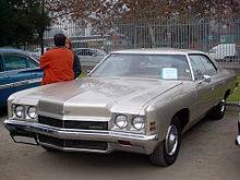 220px-Chevrolet_Impala_1972_%2814106775621%29.jpg