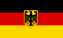 220px-Flag_of_Germany_%28unoff%29.svg.png