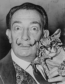 220px-Salvador_Dali_NYWTS.jpg