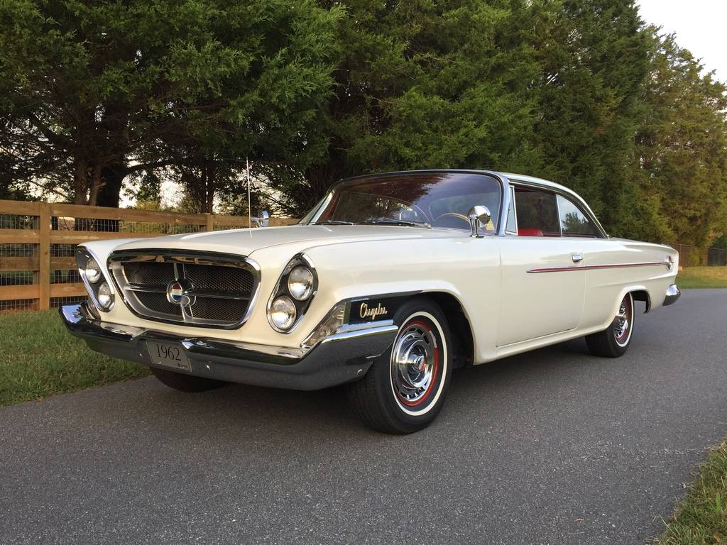 22674_849b70cb6f0dmbckrusch_1962_chrysler_300_sport_frtont_3qtr.jpg