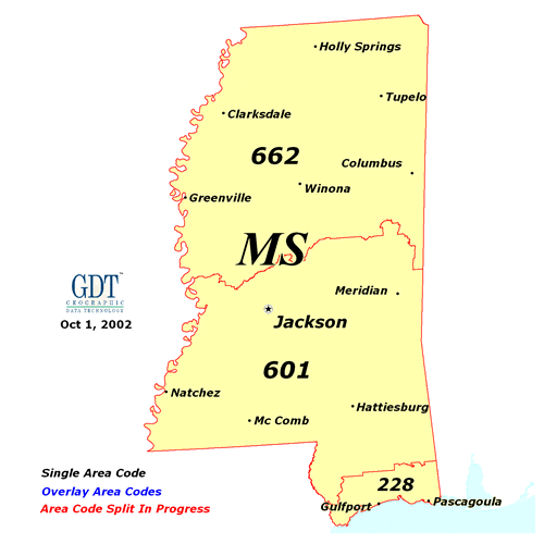 228 mississippi-area-codes-map.gif