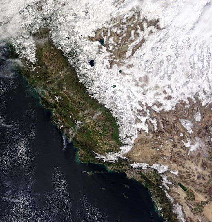 23-03-02_CA satellite.jpg